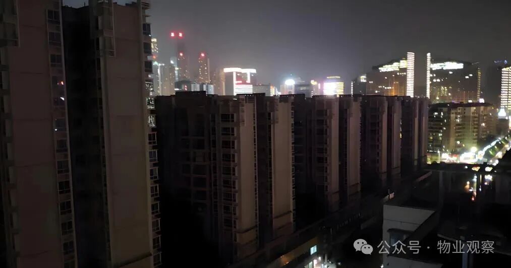 圖片關鍵詞 圖片