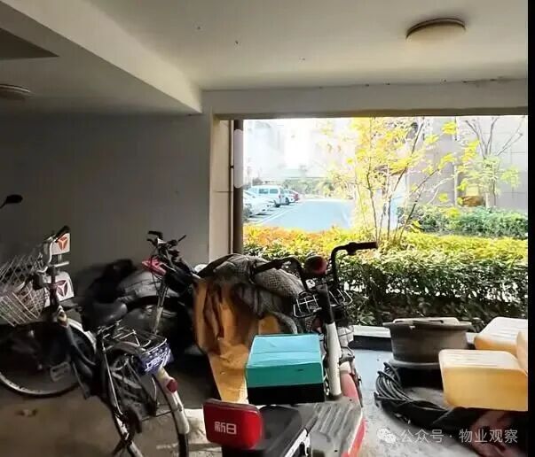 圖片關鍵詞 圖片