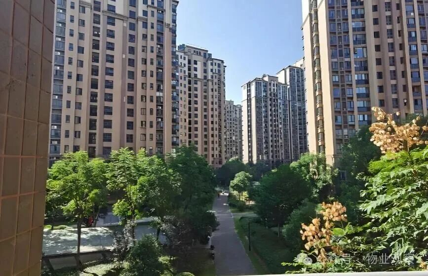 圖片關鍵詞 圖片