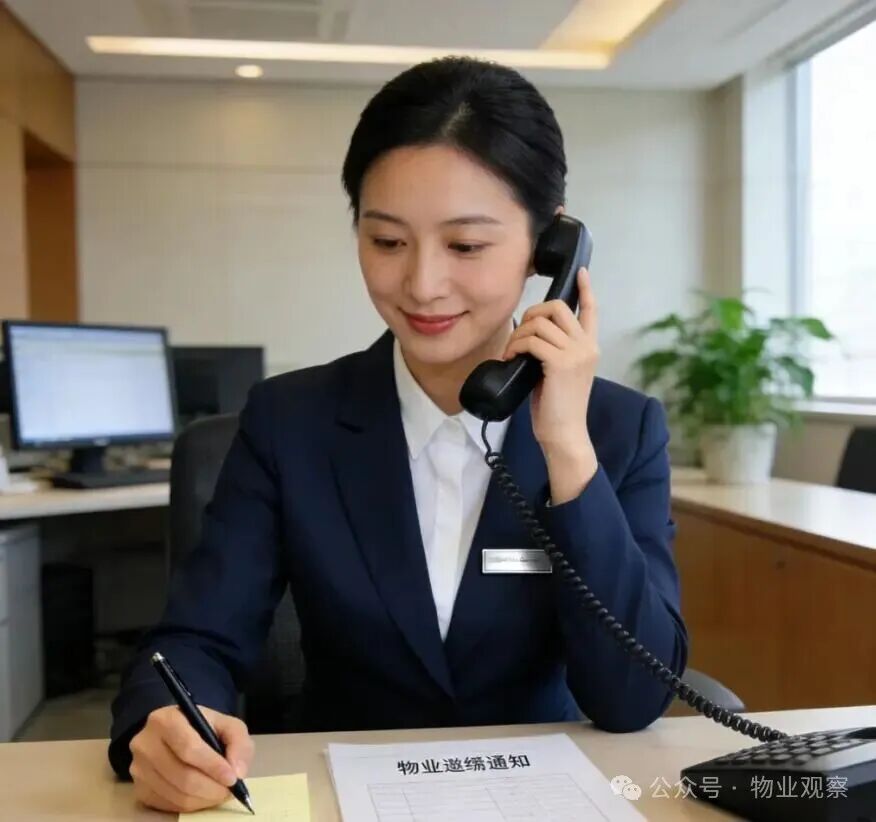 圖片關鍵詞 圖片