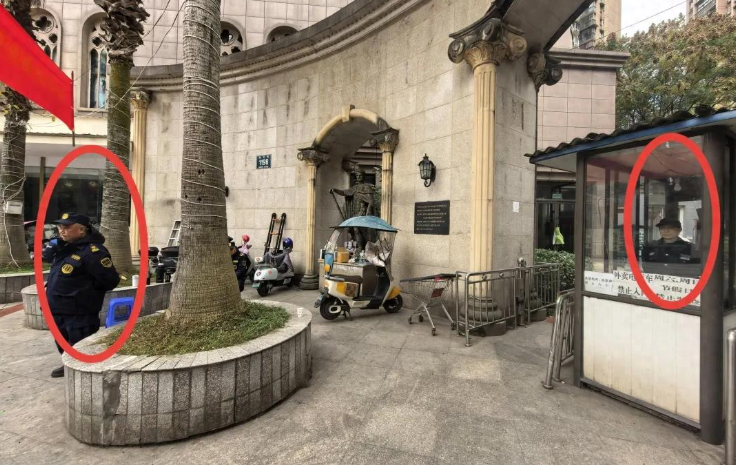 圖片關鍵詞 圖片關鍵詞