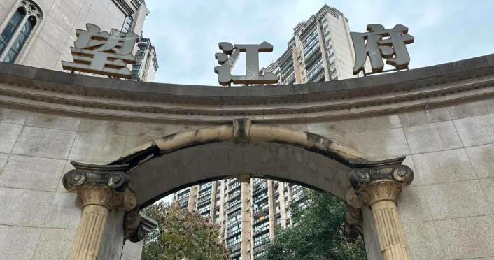 圖片關鍵詞 圖片關鍵詞