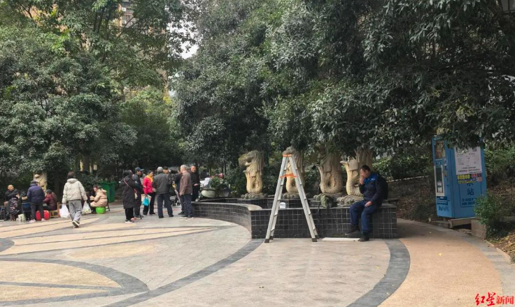 圖片關鍵詞 圖片關鍵詞