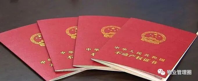 圖片關(guān)鍵詞 圖片