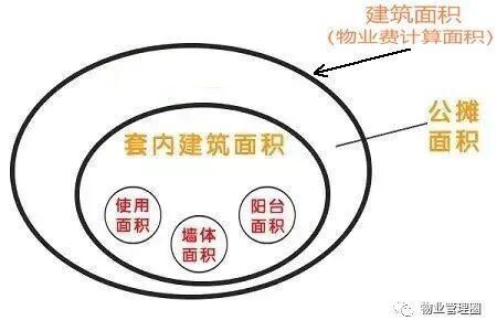 圖片關(guān)鍵詞 圖片