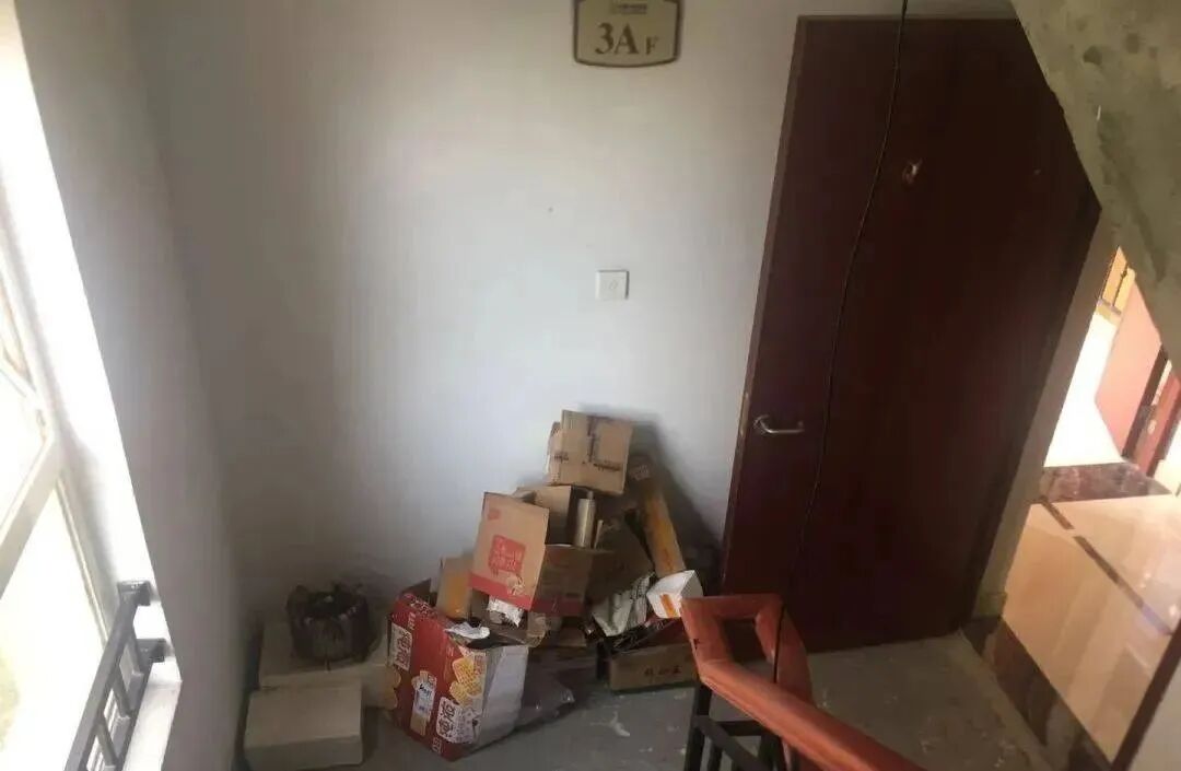 圖片關鍵詞 圖片