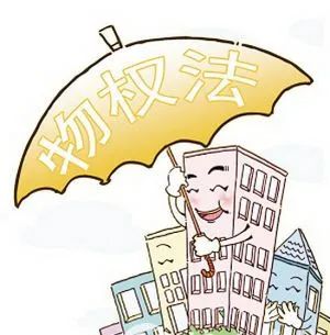 圖片關鍵詞 圖片