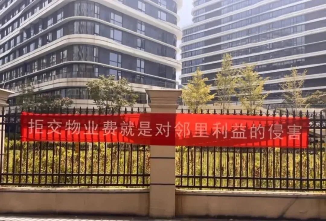 圖片關鍵詞 圖片