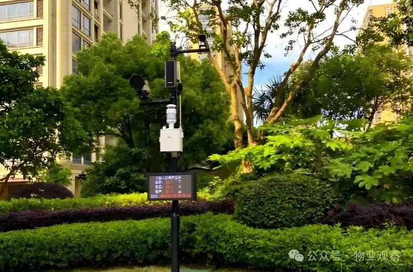 圖片關鍵詞 圖片