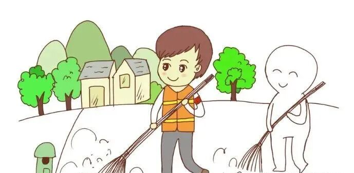 圖片關鍵詞 圖片