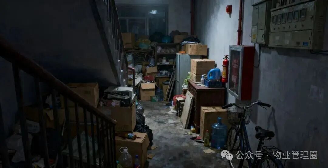 圖片關鍵詞 圖片