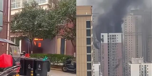 圖片關鍵詞 圖片