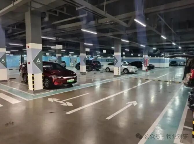 圖片關鍵詞 圖片