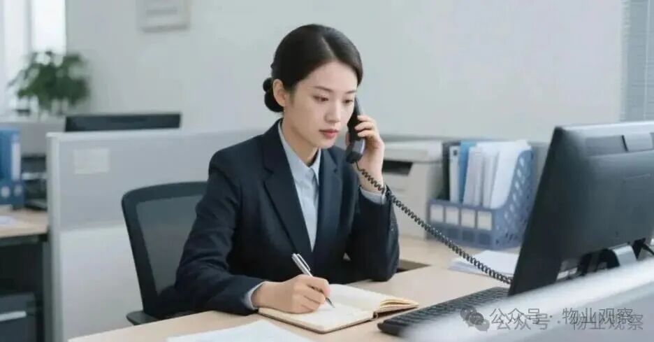 圖片關鍵詞 圖片