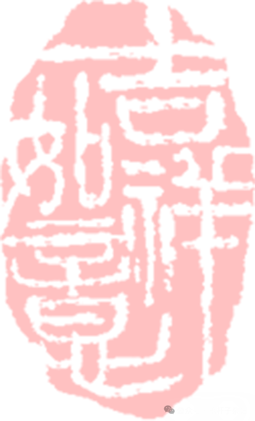 圖片關鍵詞 圖片