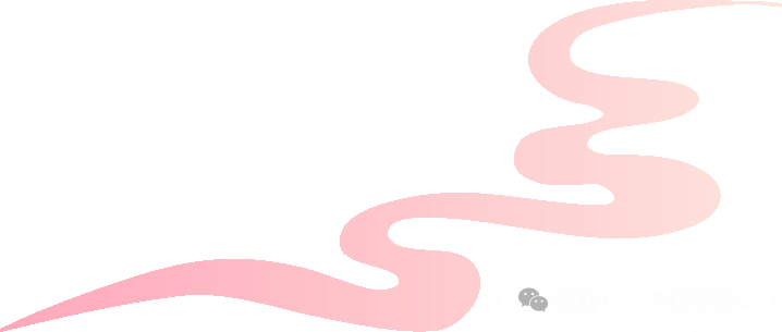 圖片關鍵詞 圖片