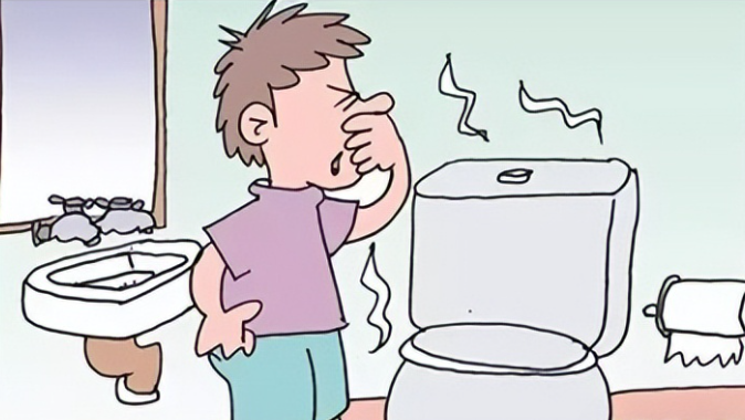圖片關鍵詞 圖片關鍵詞