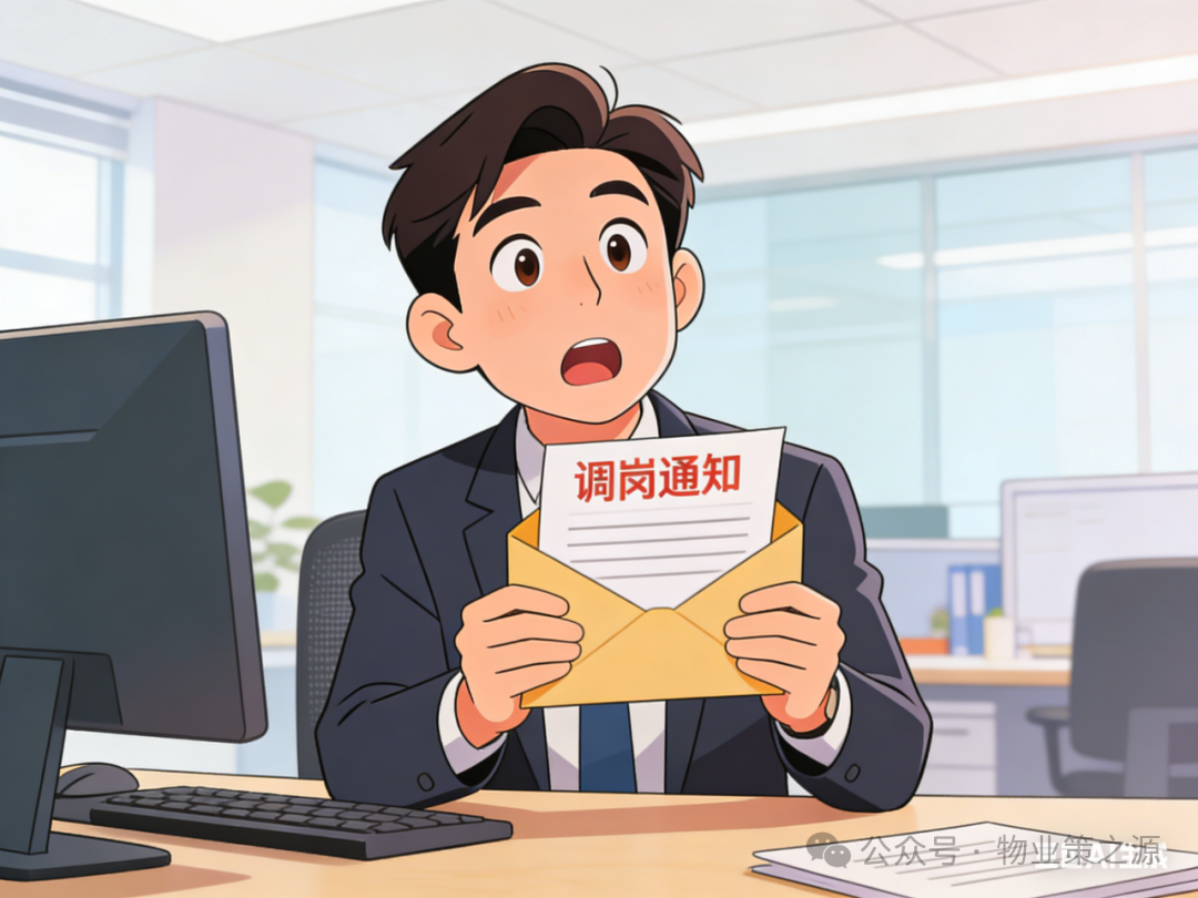 圖片關鍵詞 圖片