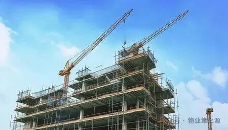 圖片關鍵詞 工程建筑施工中高清圖片下載-正版圖片600266118-攝圖網