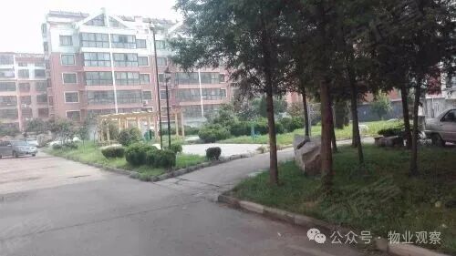 圖片關鍵詞 圖片