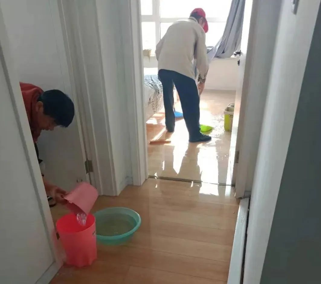 圖片關鍵詞 圖片