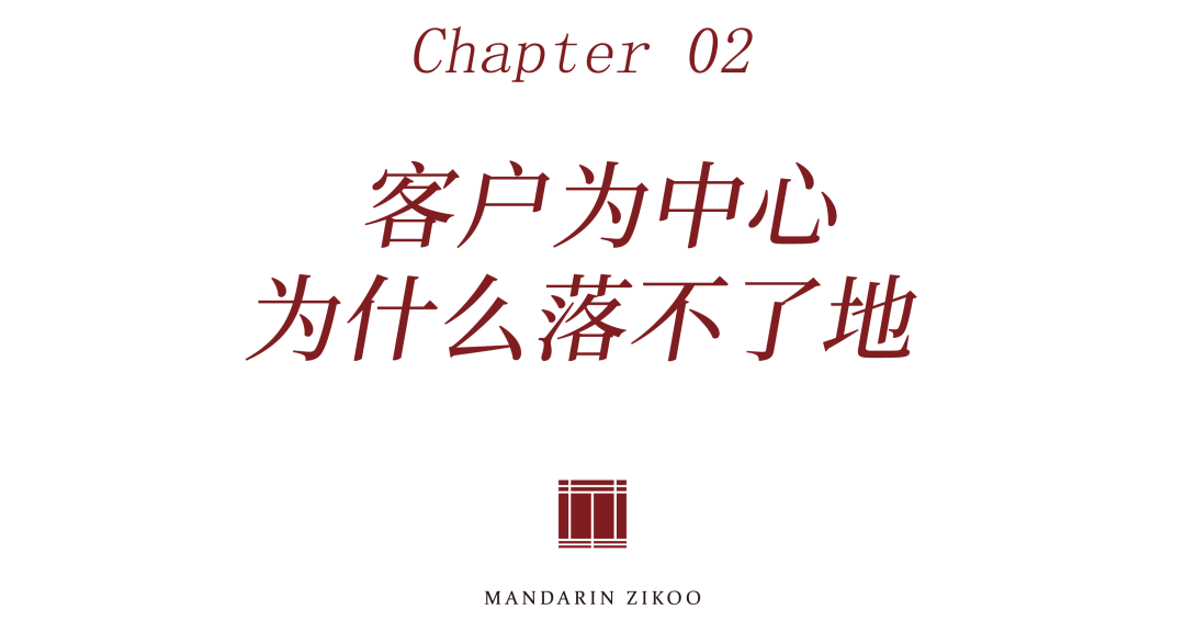 圖片關鍵詞 圖片