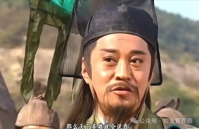 圖片關鍵詞 圖片