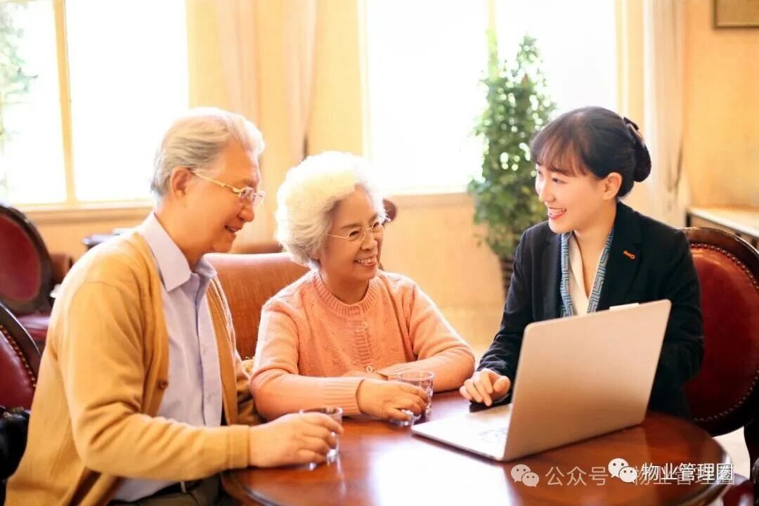 圖片關鍵詞 圖片