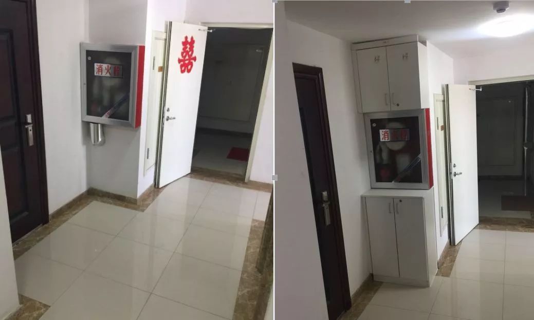 圖片關鍵詞 圖片