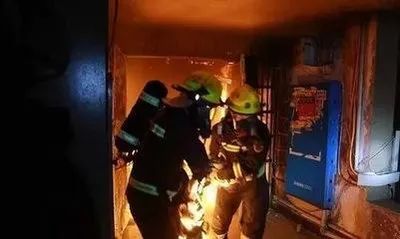 圖片關鍵詞 圖片