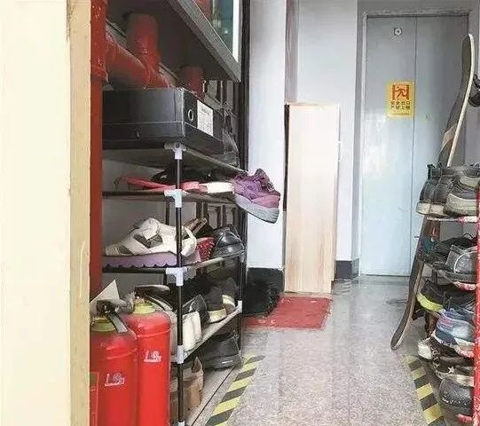 圖片關鍵詞 圖片