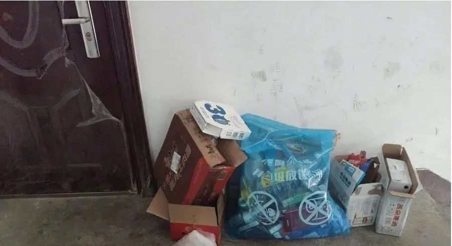 圖片關鍵詞 圖片