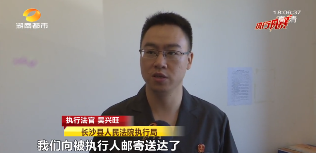 圖片關鍵詞 圖片