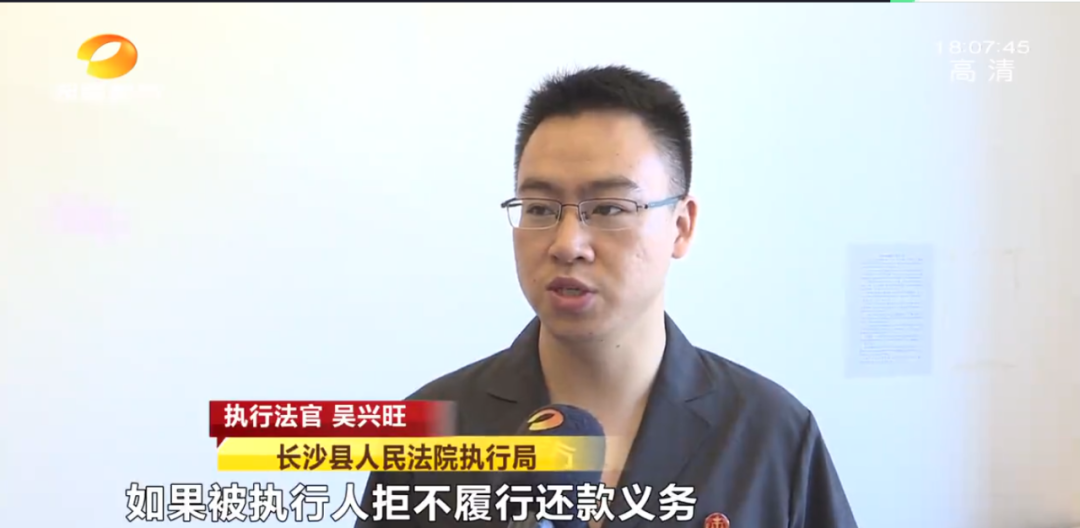 圖片關鍵詞 圖片