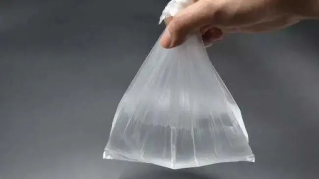 圖片關鍵詞 圖片