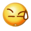 圖片關(guān)鍵詞 圖片