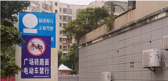 圖片關鍵詞 圖片