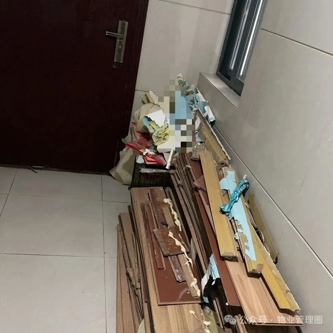 圖片關鍵詞 圖片