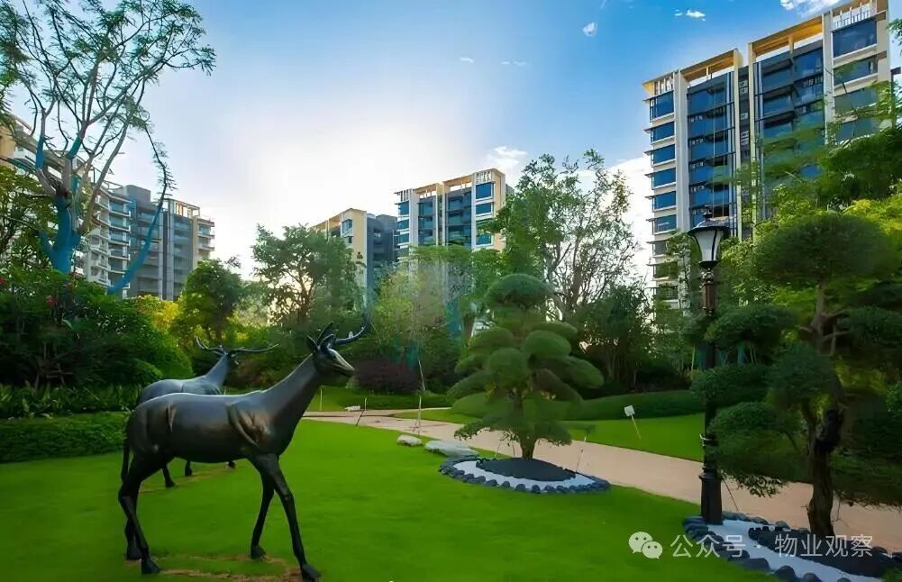 圖片關鍵詞 圖片