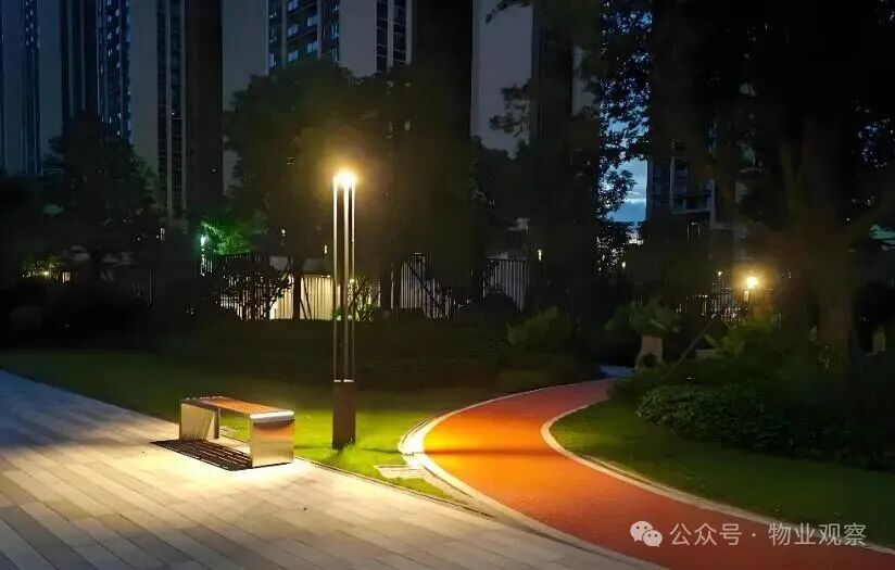 圖片關鍵詞 圖片