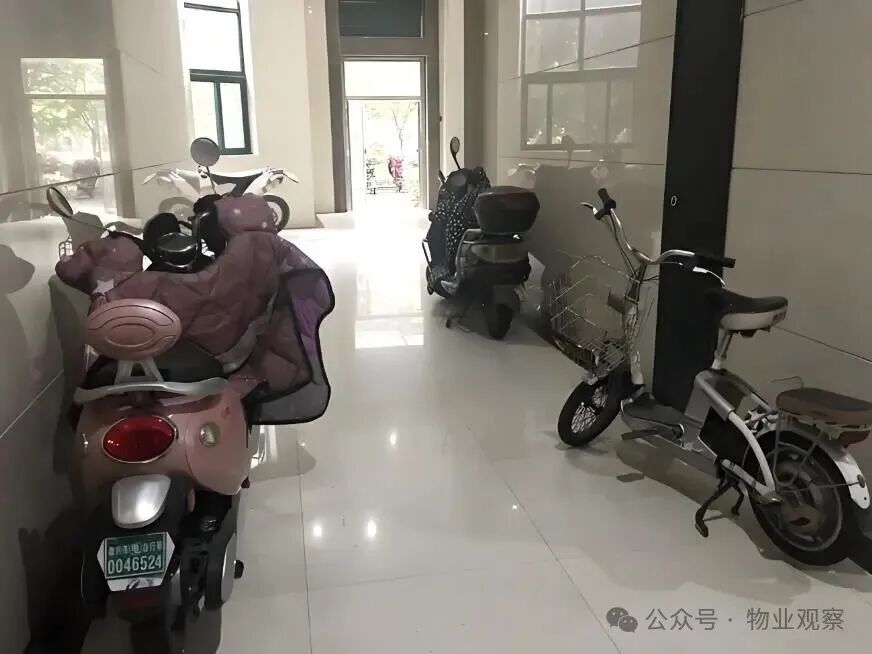 圖片關(guān)鍵詞 圖片