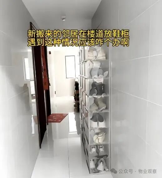 圖片關(guān)鍵詞 圖片