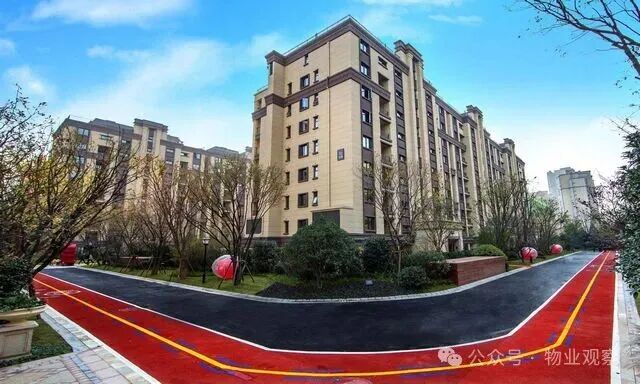 圖片關鍵詞 圖片