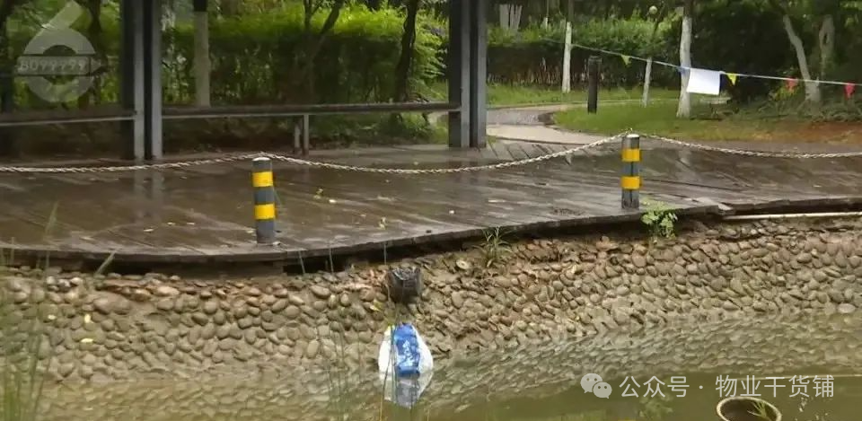 圖片關鍵詞 圖片