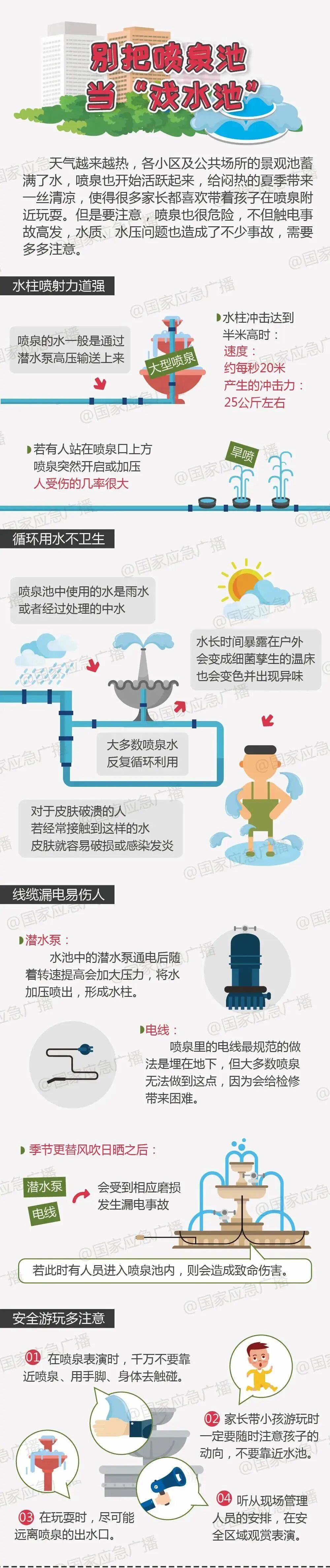 圖片關鍵詞 圖片