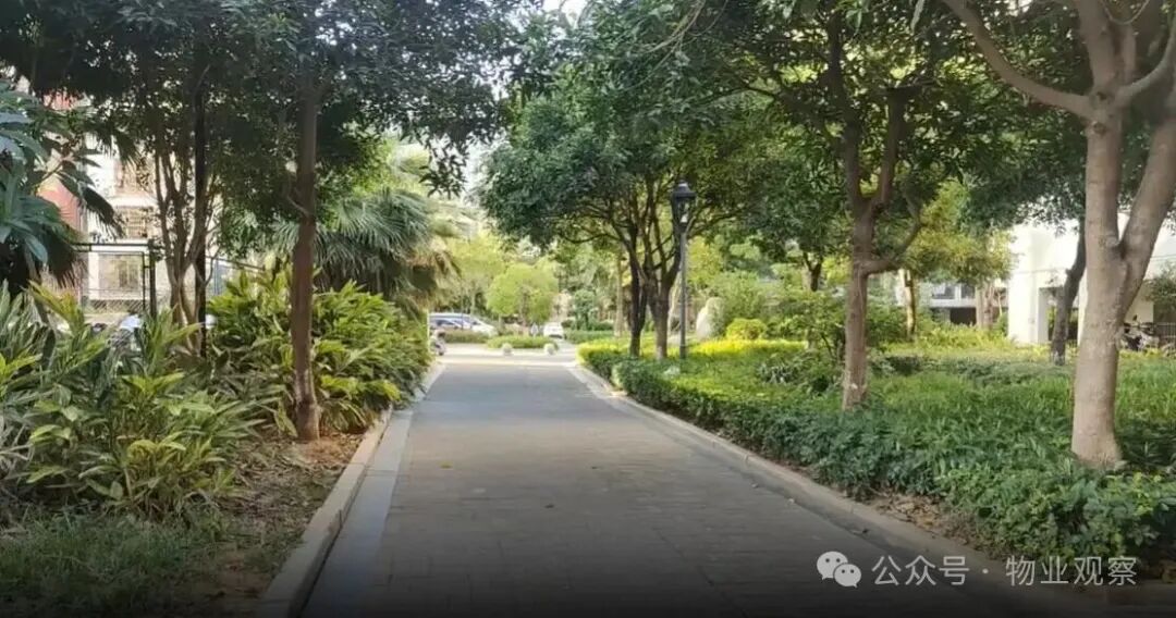 圖片關鍵詞 圖片
