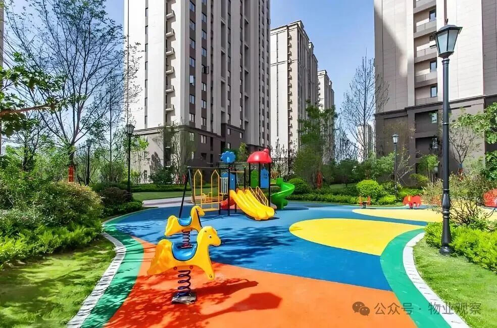 圖片關鍵詞 圖片