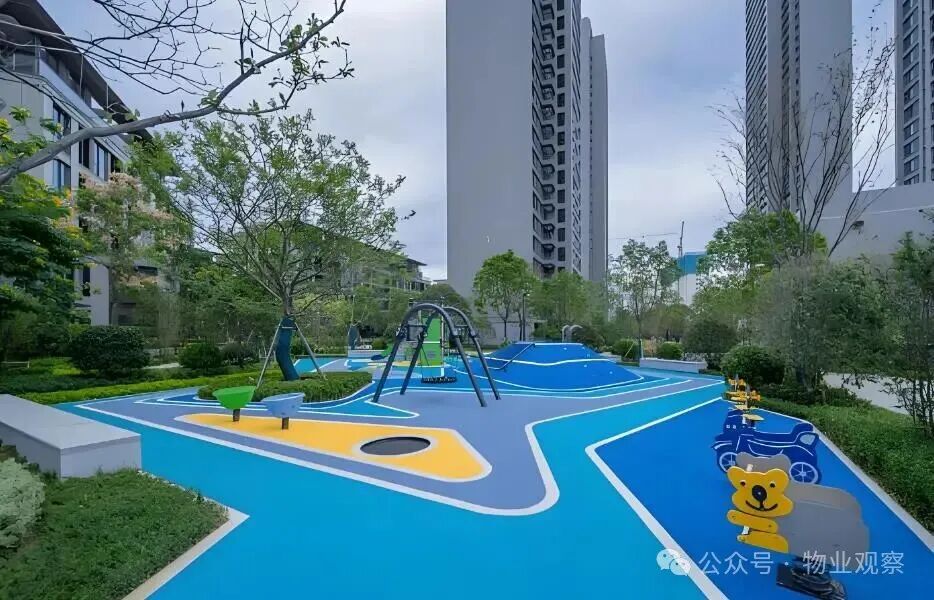 圖片關鍵詞 圖片