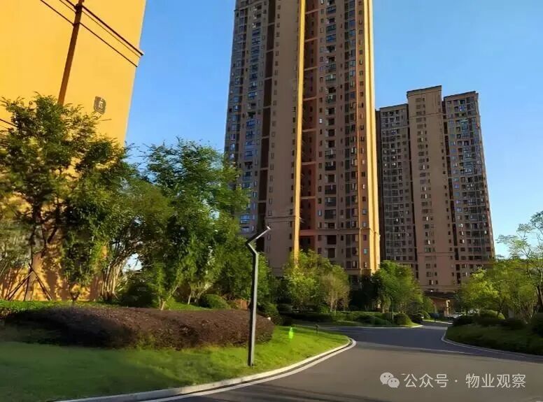 圖片關鍵詞 圖片
