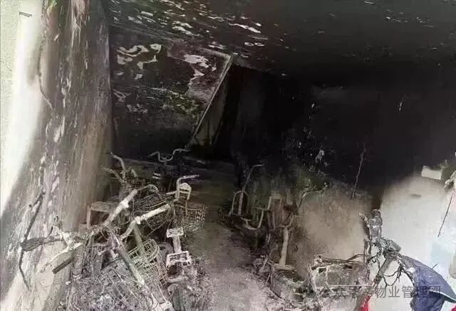 圖片關(guān)鍵詞 圖片